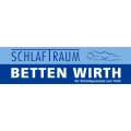 Betten Wirth Dachau