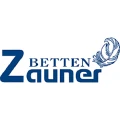 Betten Zauner GmbH & Co.KG Berchtesgaden