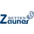 Logo Betten Zauner
