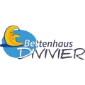 Bettenhaus Divivier GmbH Landstuhl