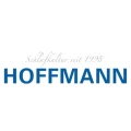Bettenhaus Hoffmann Weingarten
