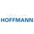 Logo Bettenhaus Hoffmann