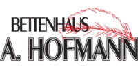 Bettenhaus Hofmann Deggendorf