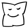 Logo Bettenhaus Pietsch