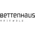 Logo Bettenhaus Reinwald