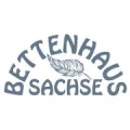 Logo Bettenhaus Sachse