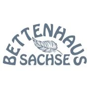 Logo Bettenhaus Sachse