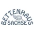 Logo Bettenhaus Sachse