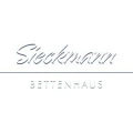 Logo Bettenhaus Sieckmann