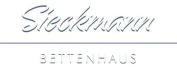 Logo Bettenhaus Sieckmann