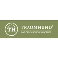 Bettenhaus Traumhund&reg; Zolling