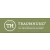 Logo Bettenhaus Traumhund&reg;