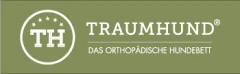 Bettenhaus Traumhund&reg; Zolling