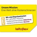 Logo Bettenhaus Uwe Heintzen GmbH