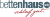 Logo Bettenhaus Welge