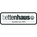 bettenhaus welge Lehrte