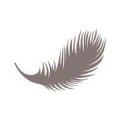 Logo BETTENRID GmbH
