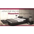 Bettenstudio Corneli Stipshausen