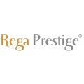 Bettenstudio Rega Prestige Castrop-Rauxel