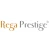 Logo Bettenstudio Rega Prestige