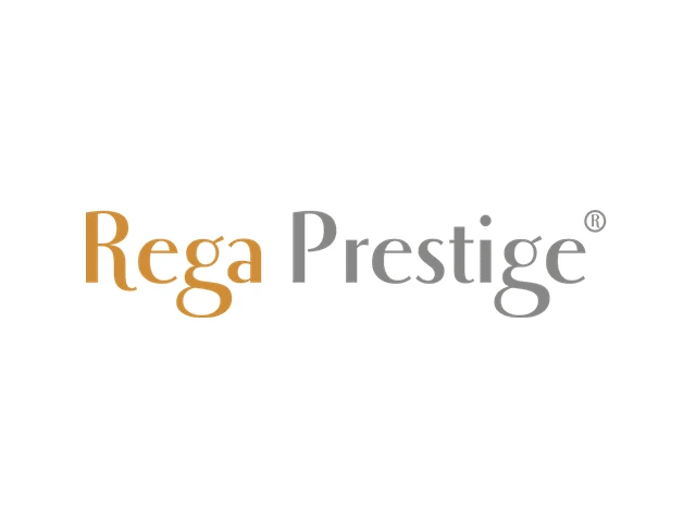 Ergosmartbetten - Bettenstudio Rega Prestige