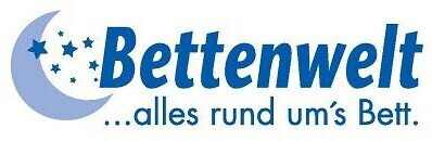 https://cdn.11880.com/bettenwelt-gesundes-schlafen-gmbh_136376_mw640h480_mainz-am-rhein.jpg