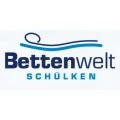 Bettenwelt Sch&uuml;lken Castrop-Rauxel