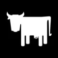 Logo better foods GmbH