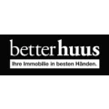 Better Huus - Brassat & Grobler GbR Louisenhof, Siedlung