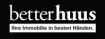 Better Huus - Brassat & Grobler GbR Louisenhof, Siedlung
