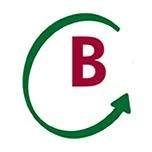 Logo BetterThanPossible GbR