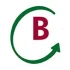 Logo Better Than Possible GbR