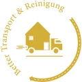 Better Transport & Reinigung Friedrichshafen