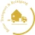 Logo Better Transport & Reinigung