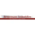 Bettermann Immobilien Trebur