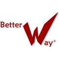 BetterWay - Autolackierer Hamburg