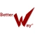 Logo BetterWay - Autolackierer