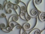 Logo Bettina Arnd Goldschmiedemeisterin