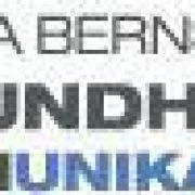 Logo Bettina Bernsdorf Kommunikationsberatung