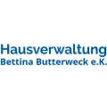 Bettina Butterweck Hausverwaltungen Uhldingen-M&uuml;hlhofen