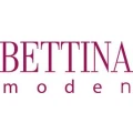 Logo Bettina-Damen-Moden Ulrike Kober