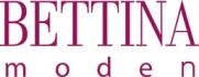 Logo Bettina-Damen-Moden Ulrike Kober