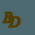 Logo Bettina Dittrich Rechtsanwältin