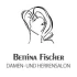 Logo Bettina Fischer Damen- und Herrensalon