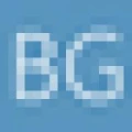 Logo Gassen, Bettina