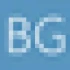 Logo Bettina Gassen Fachärztin für Frauenheilkunde und Geburtshilfe