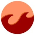 Logo Graumann, Bettina