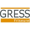 Logo Gress, Bettina