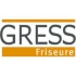 Logo Bettina Gress Frisuren