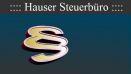 Bettina Hauser Steuerberater Berlin